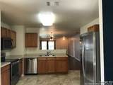 11003 Dublin Briar - Photo 8
