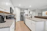 3200 Broad View - Photo 14