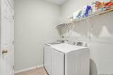 3200 Broad View - Photo 15