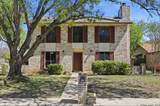 2703 Red Tree - Photo 1