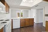 2703 Red Tree - Photo 10