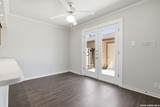 2703 Red Tree - Photo 11
