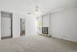 2703 Red Tree - Photo 12