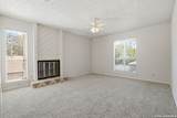 2703 Red Tree - Photo 13
