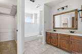 2703 Red Tree - Photo 14