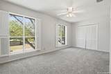 2703 Red Tree - Photo 15
