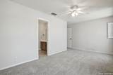 2703 Red Tree - Photo 16