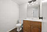 2703 Red Tree - Photo 17