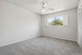 2703 Red Tree - Photo 18