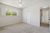 2703 Red Tree - Photo 19