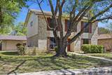2703 Red Tree - Photo 2