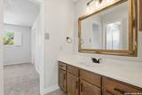 2703 Red Tree - Photo 20