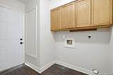 2703 Red Tree - Photo 21