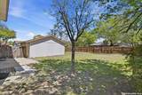 2703 Red Tree - Photo 22