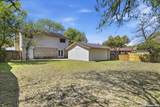 2703 Red Tree - Photo 23