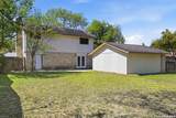 2703 Red Tree - Photo 24