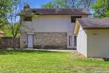 2703 Red Tree - Photo 25