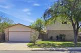2703 Red Tree - Photo 26