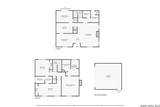 2703 Red Tree - Photo 27