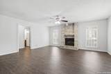 2703 Red Tree - Photo 3