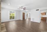 2703 Red Tree - Photo 5