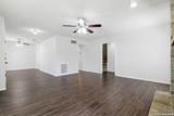 2703 Red Tree - Photo 6