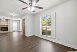2703 Red Tree - Photo 7