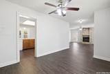 2703 Red Tree - Photo 8