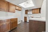 2703 Red Tree - Photo 9