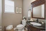 311 Waxberry - Photo 10