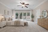 311 Waxberry - Photo 11