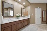 311 Waxberry - Photo 12