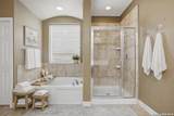 311 Waxberry - Photo 13