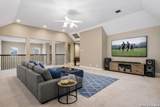 311 Waxberry - Photo 14