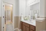 311 Waxberry - Photo 16