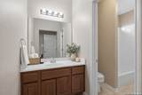 311 Waxberry - Photo 17