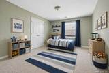 311 Waxberry - Photo 18