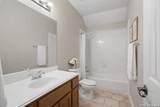311 Waxberry - Photo 19