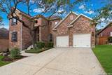 311 Waxberry - Photo 2