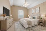311 Waxberry - Photo 20