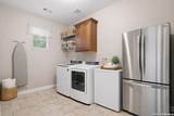 311 Waxberry - Photo 21