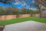 311 Waxberry - Photo 22