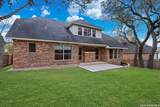 311 Waxberry - Photo 23