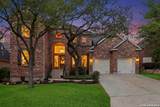 311 Waxberry - Photo 24