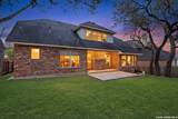 311 Waxberry - Photo 25