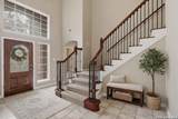 311 Waxberry - Photo 3