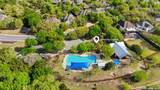 311 Waxberry - Photo 30