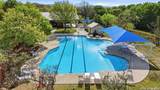 311 Waxberry - Photo 31