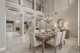 311 Waxberry - Photo 4