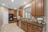 311 Waxberry - Photo 6